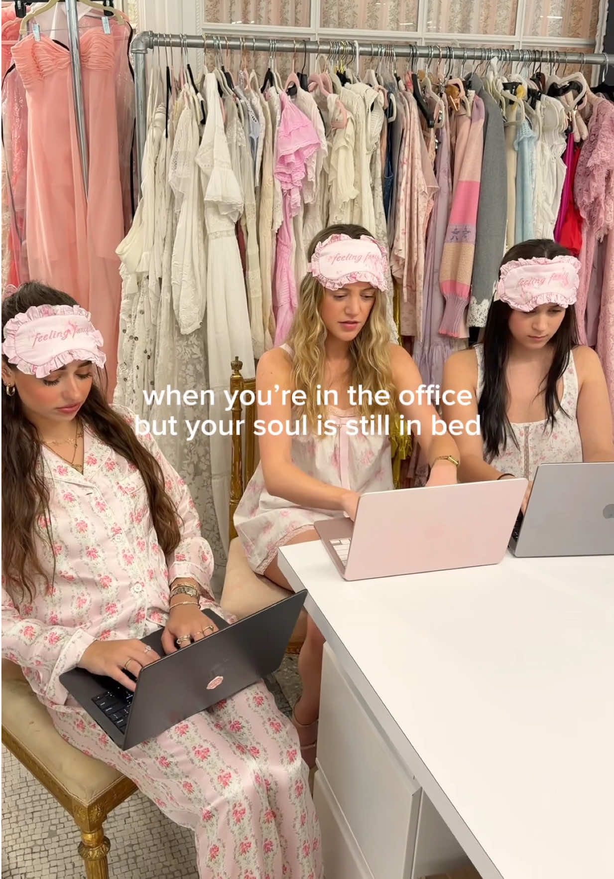 @LoveShackFancy