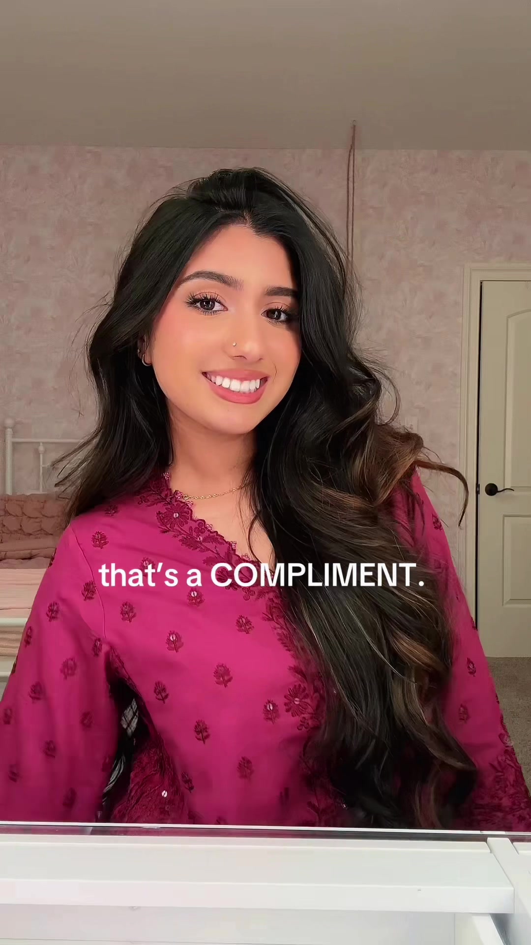 @Ishaa🤍