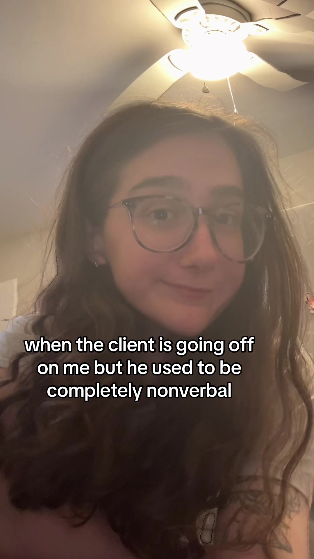@maia katherine👋🏼