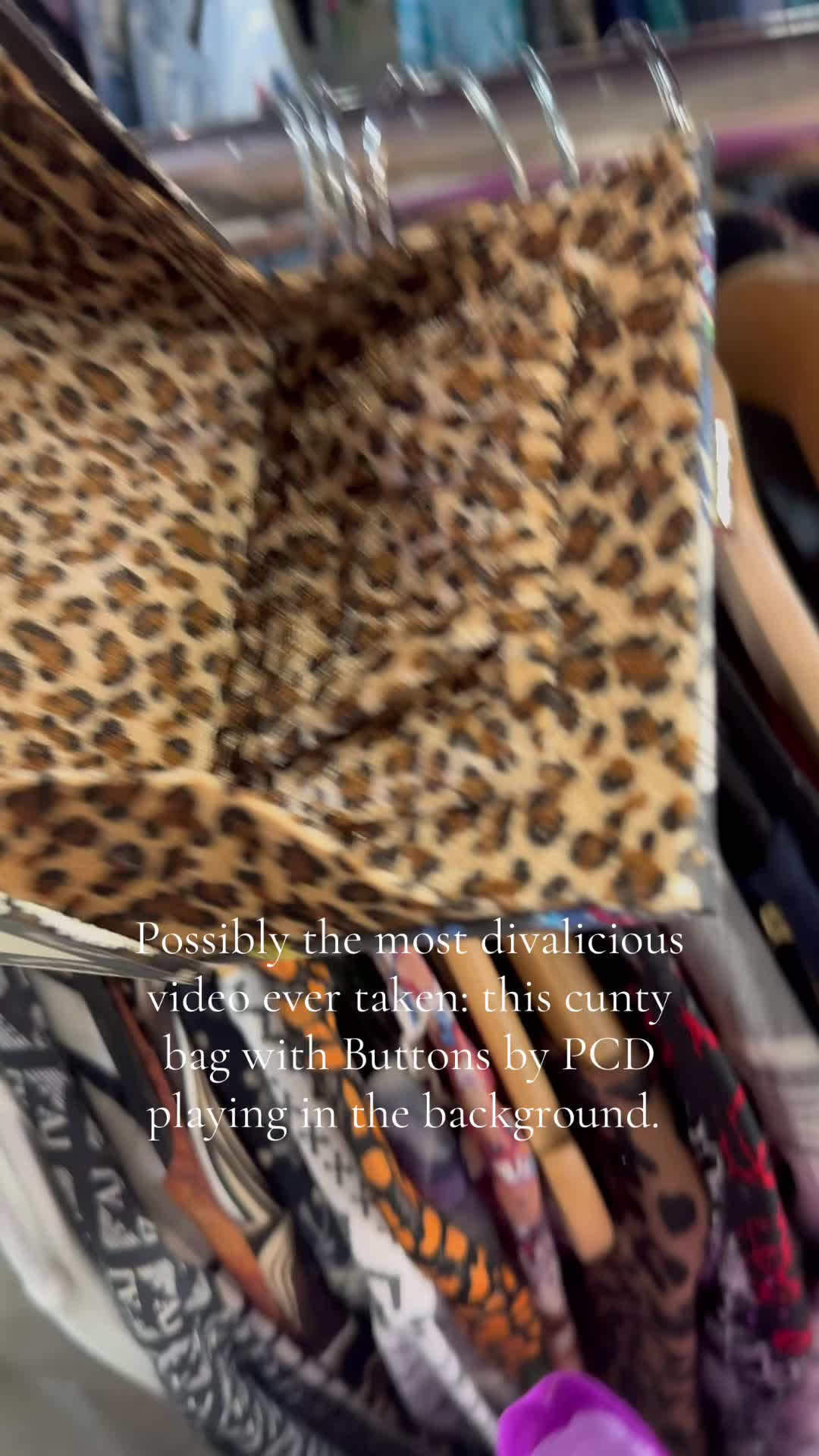 @Emily 🫧