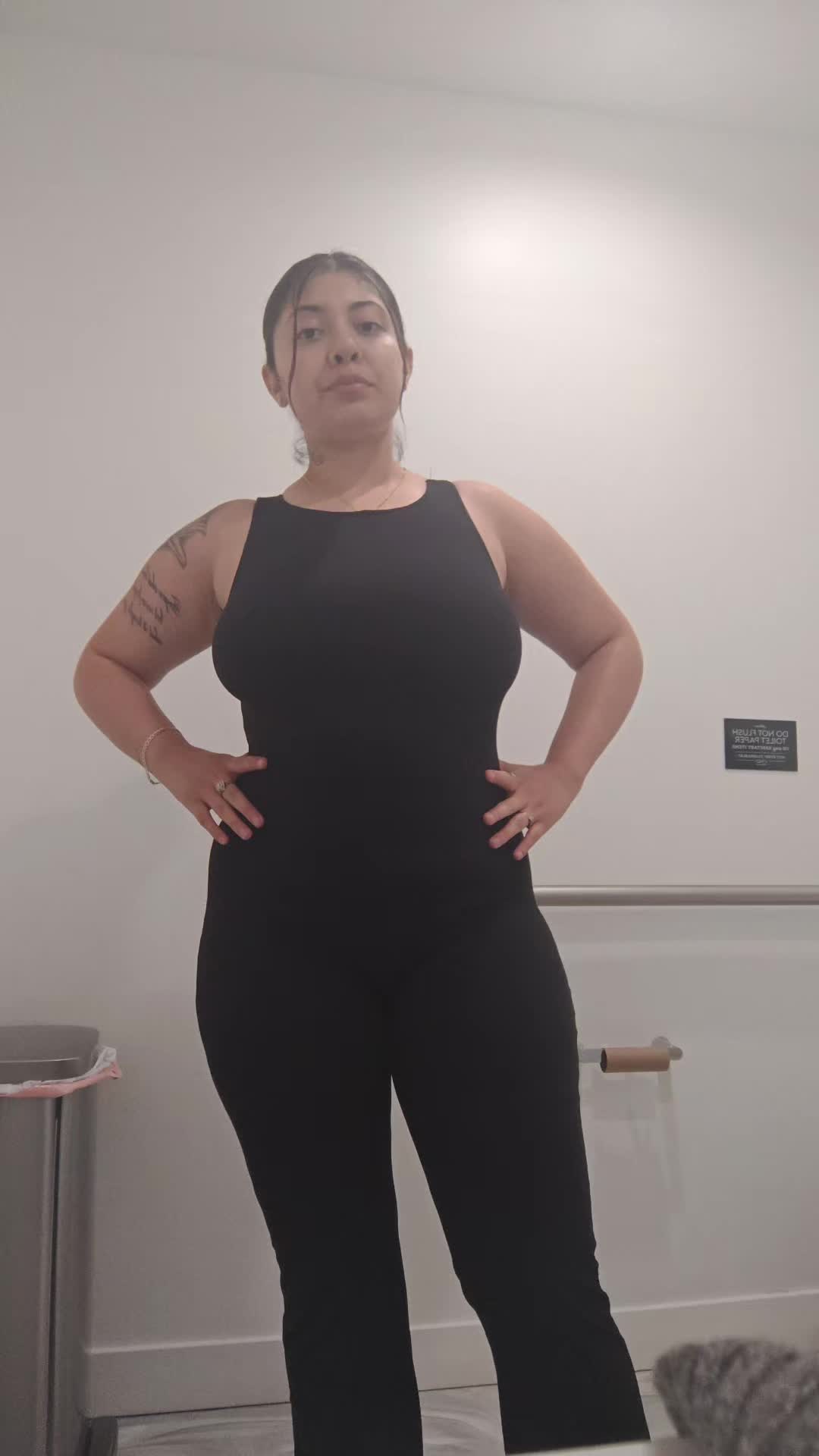 @Linaa