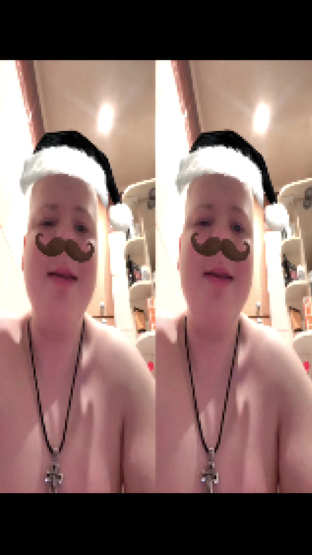 @Гошидзе