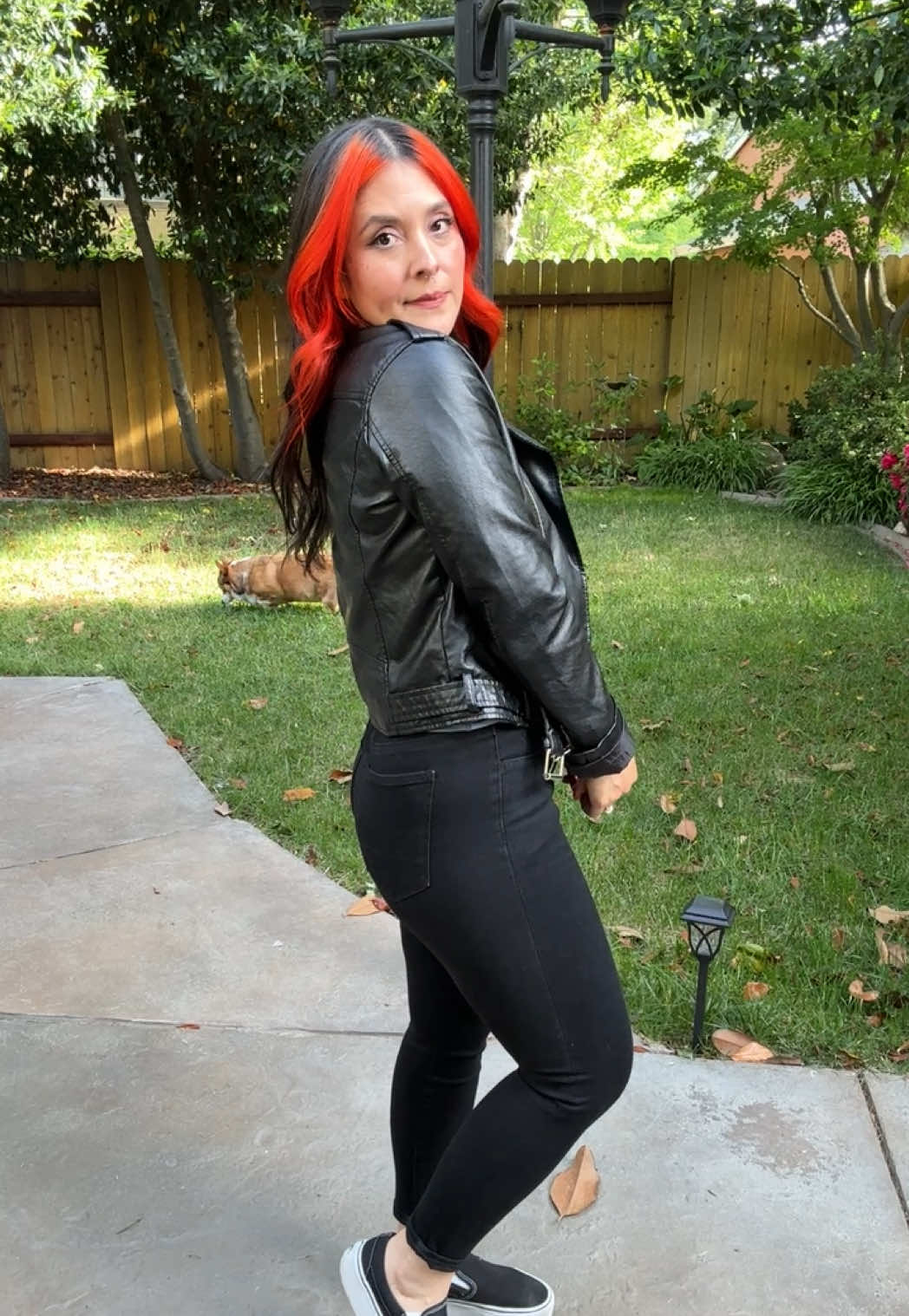 @🧡Rosa🧡