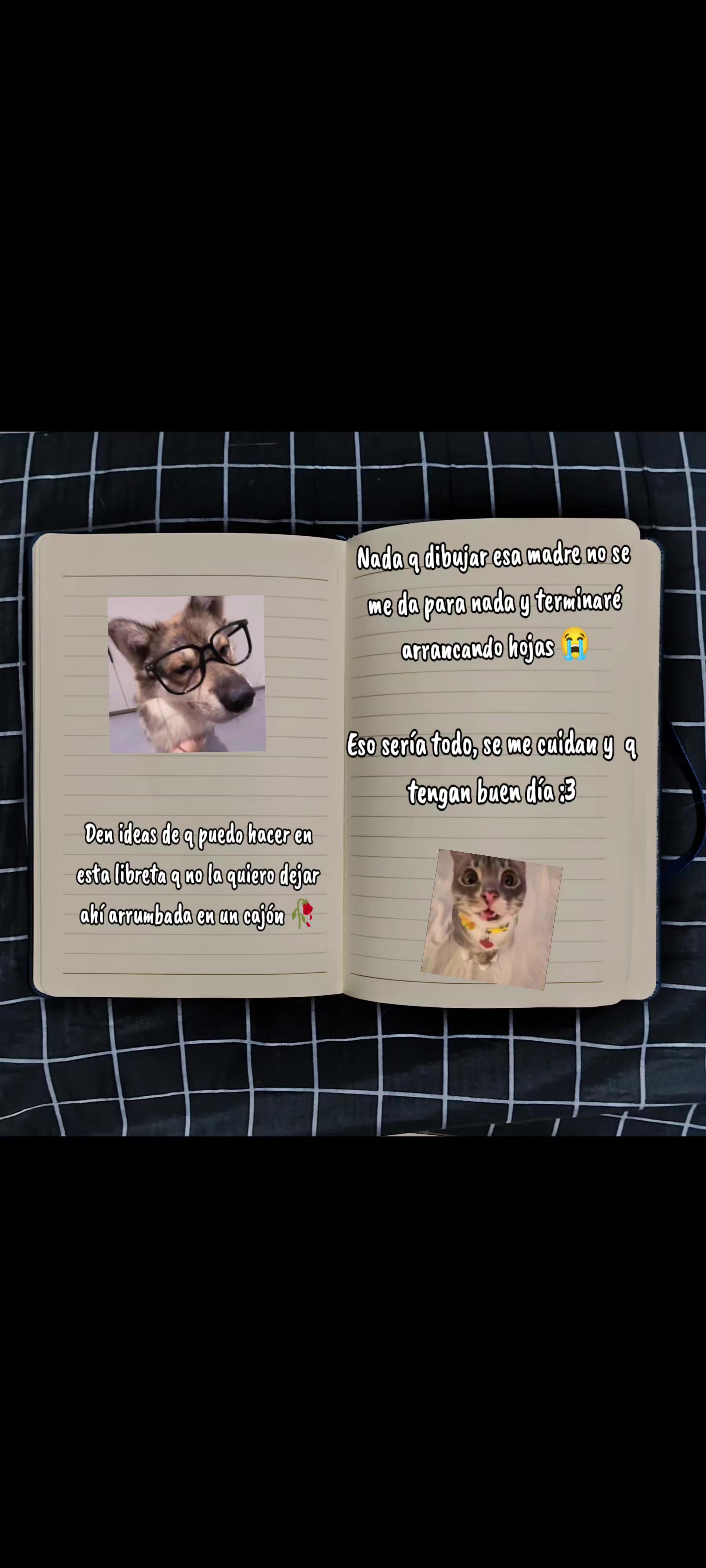 @𝑾𝒆𝒍𝒕𝒚