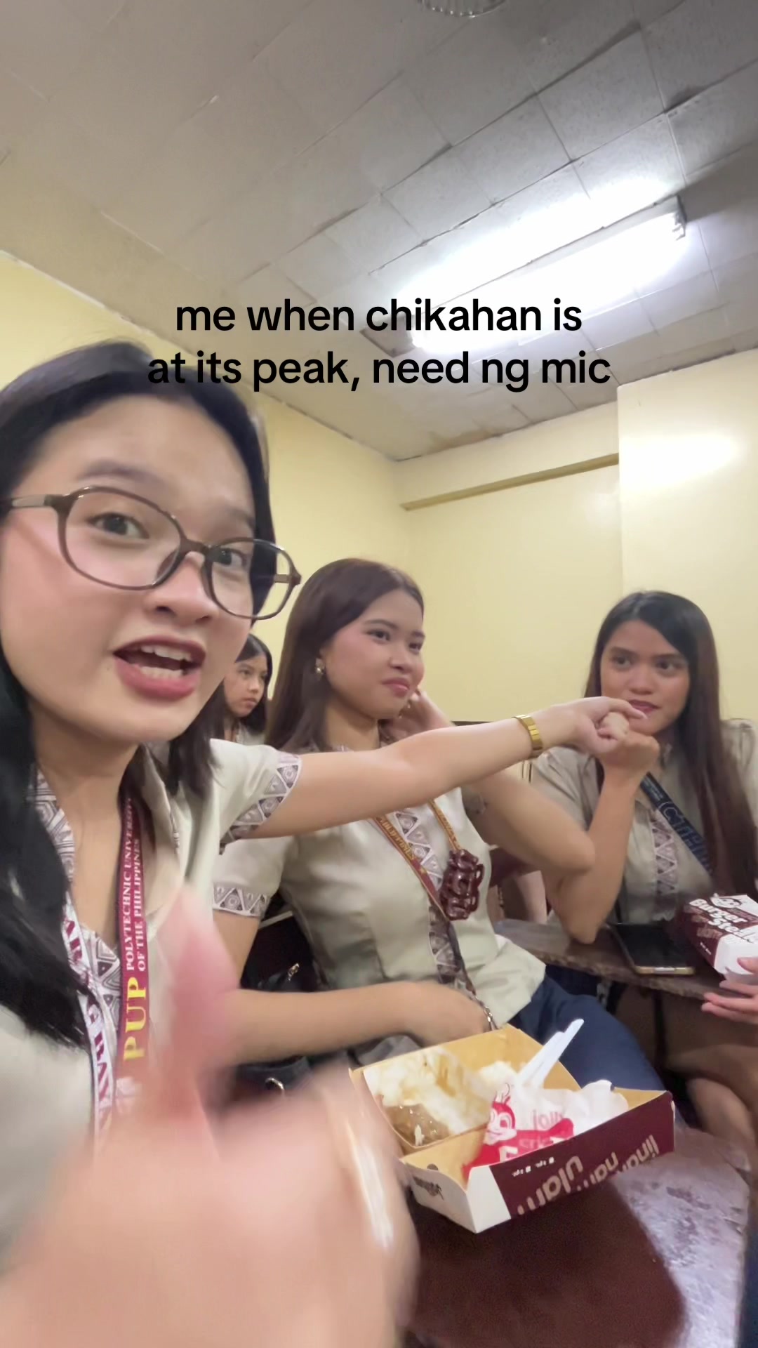 @Hannah Dela Cruz