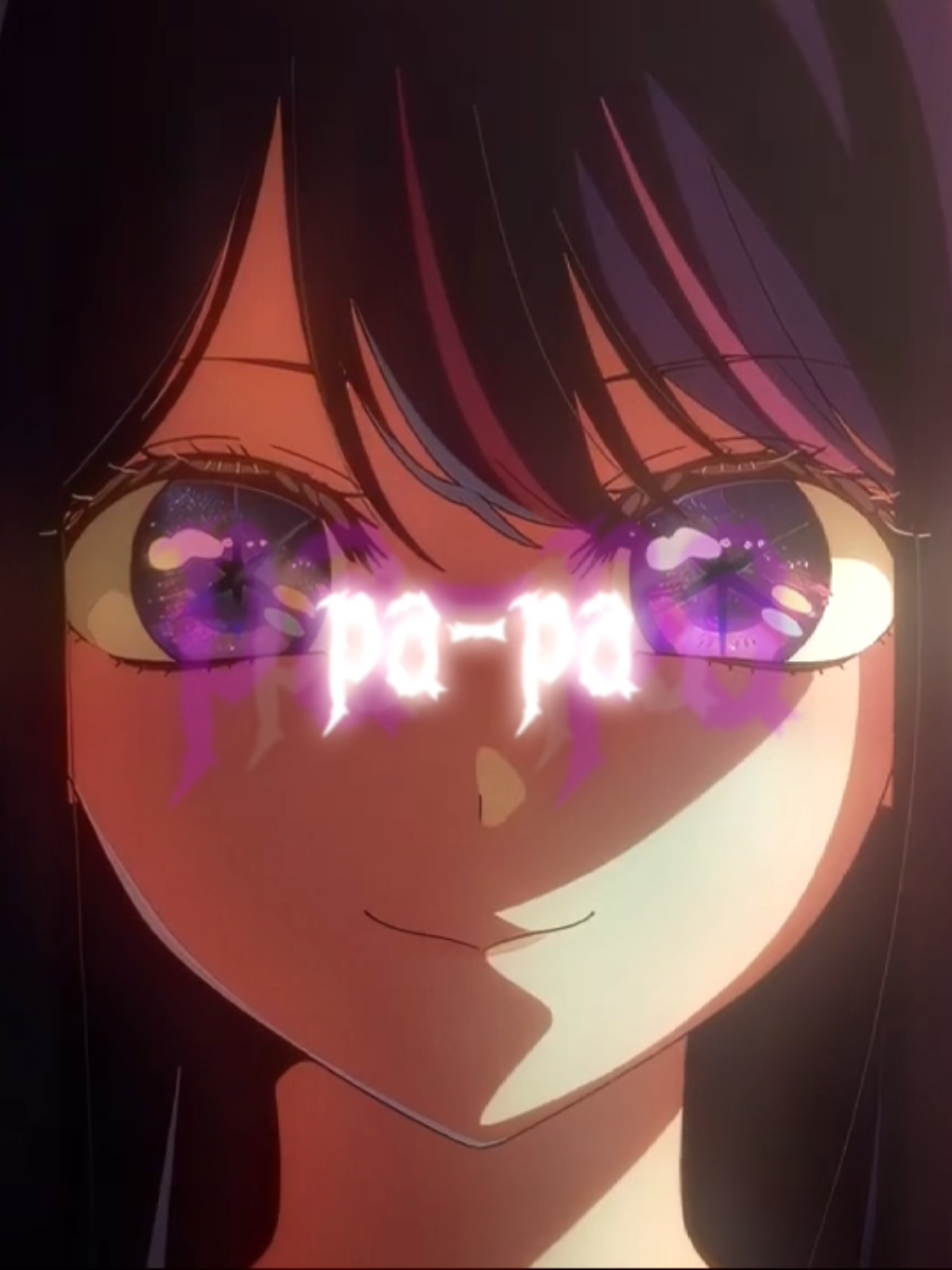 @cachalot