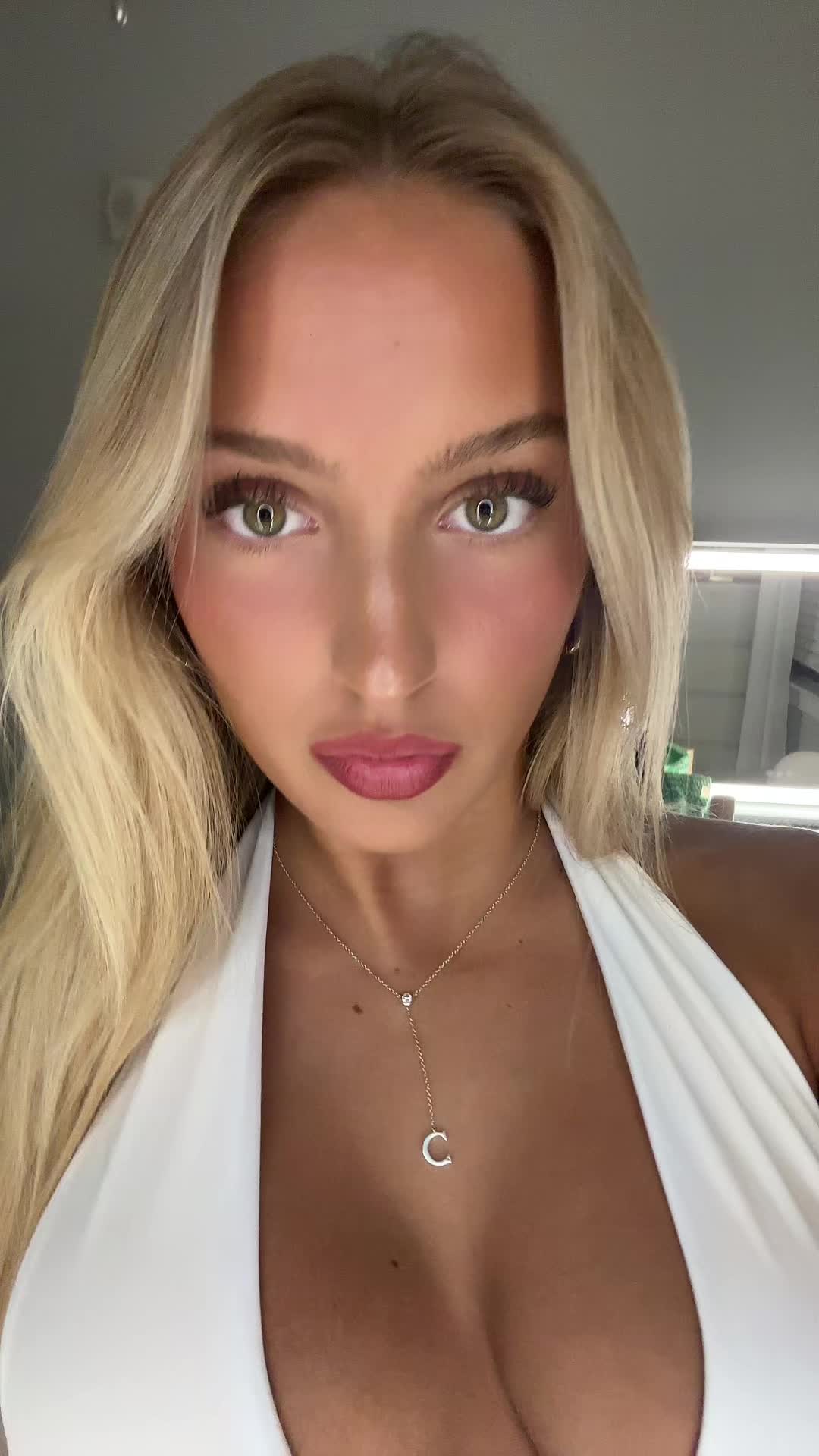 @chiaradescovich