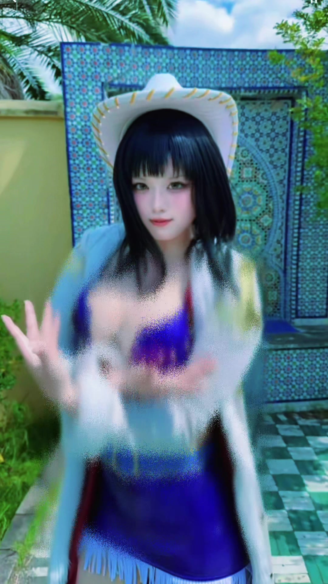 @る🧠み