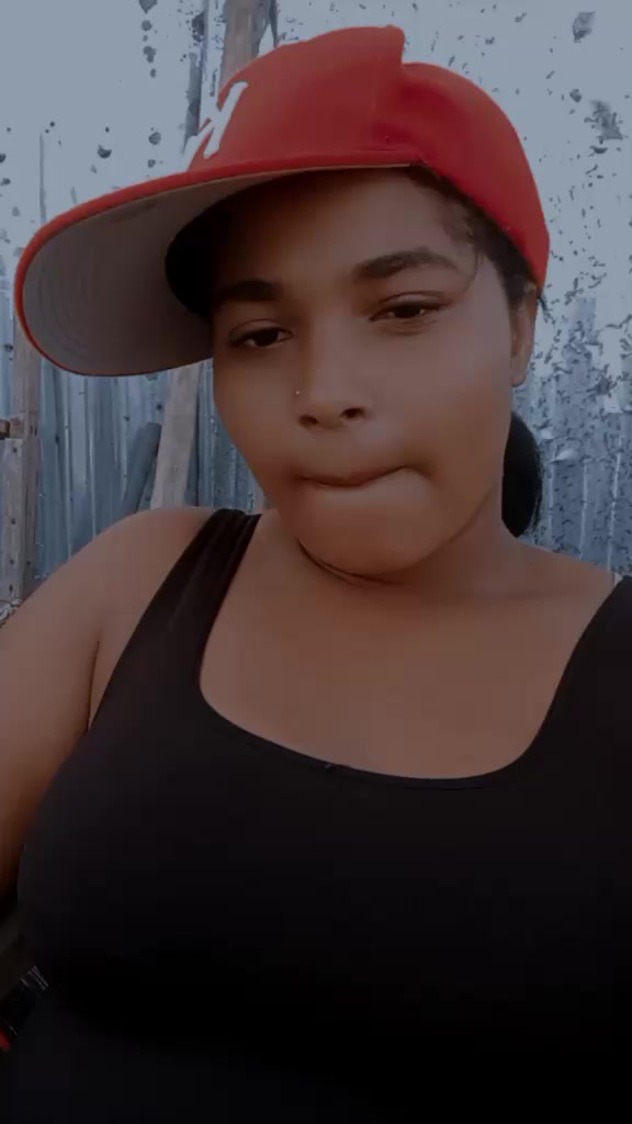 @LA DIABLA TUH CHICHI😈🤪💖💖🥺