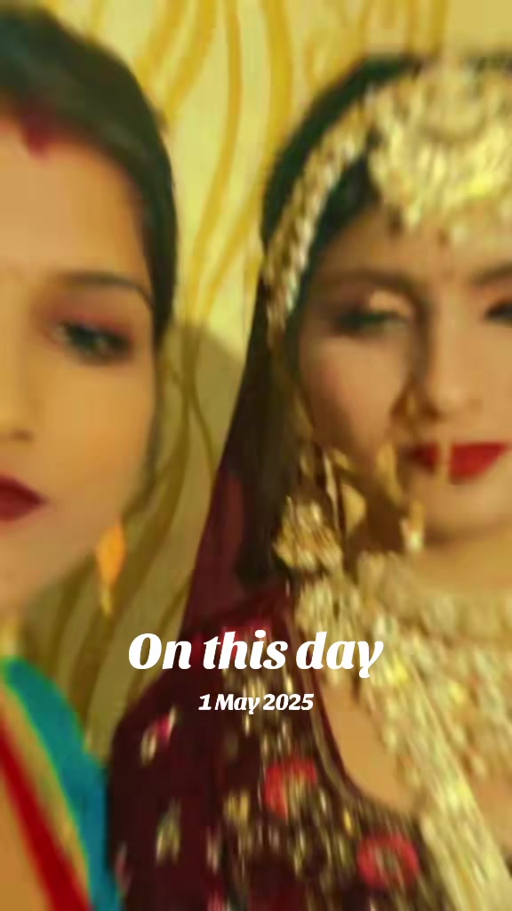 @rekha gupta