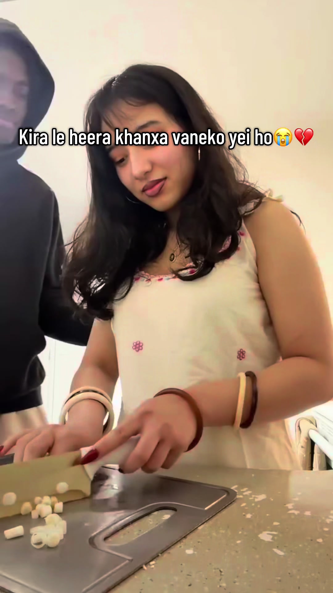 @samar.wav
