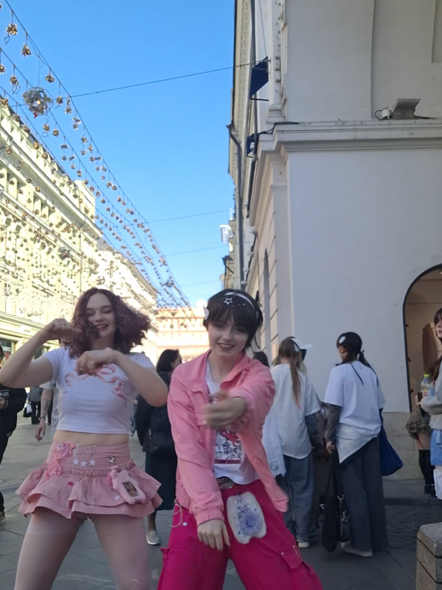 @дора дазашик@ 🎗️