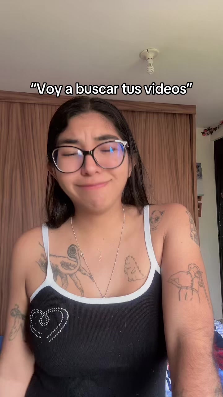 @@bunnygirl