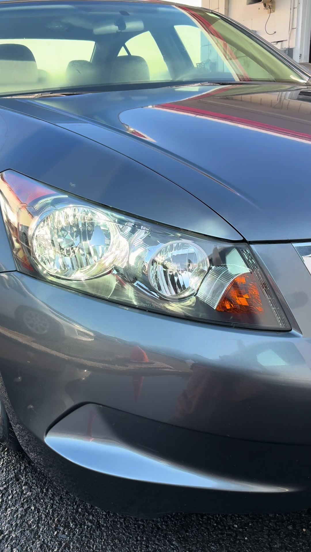 @midastouchautodetailing