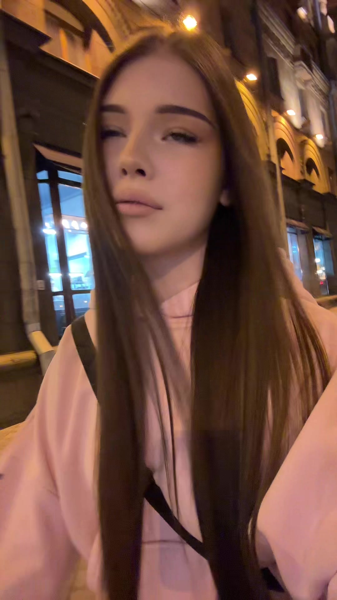 @фоrsи 🙇🏻♀️