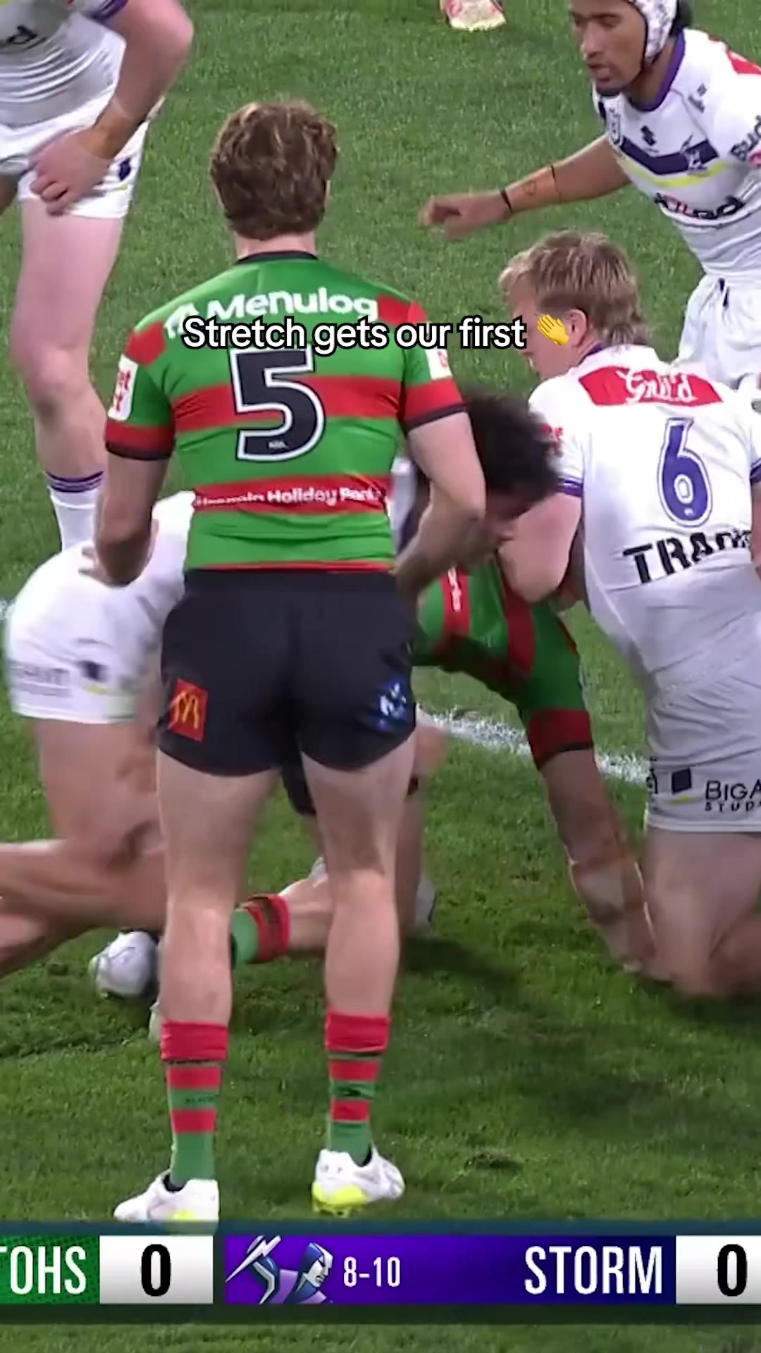 @Rabbitohs