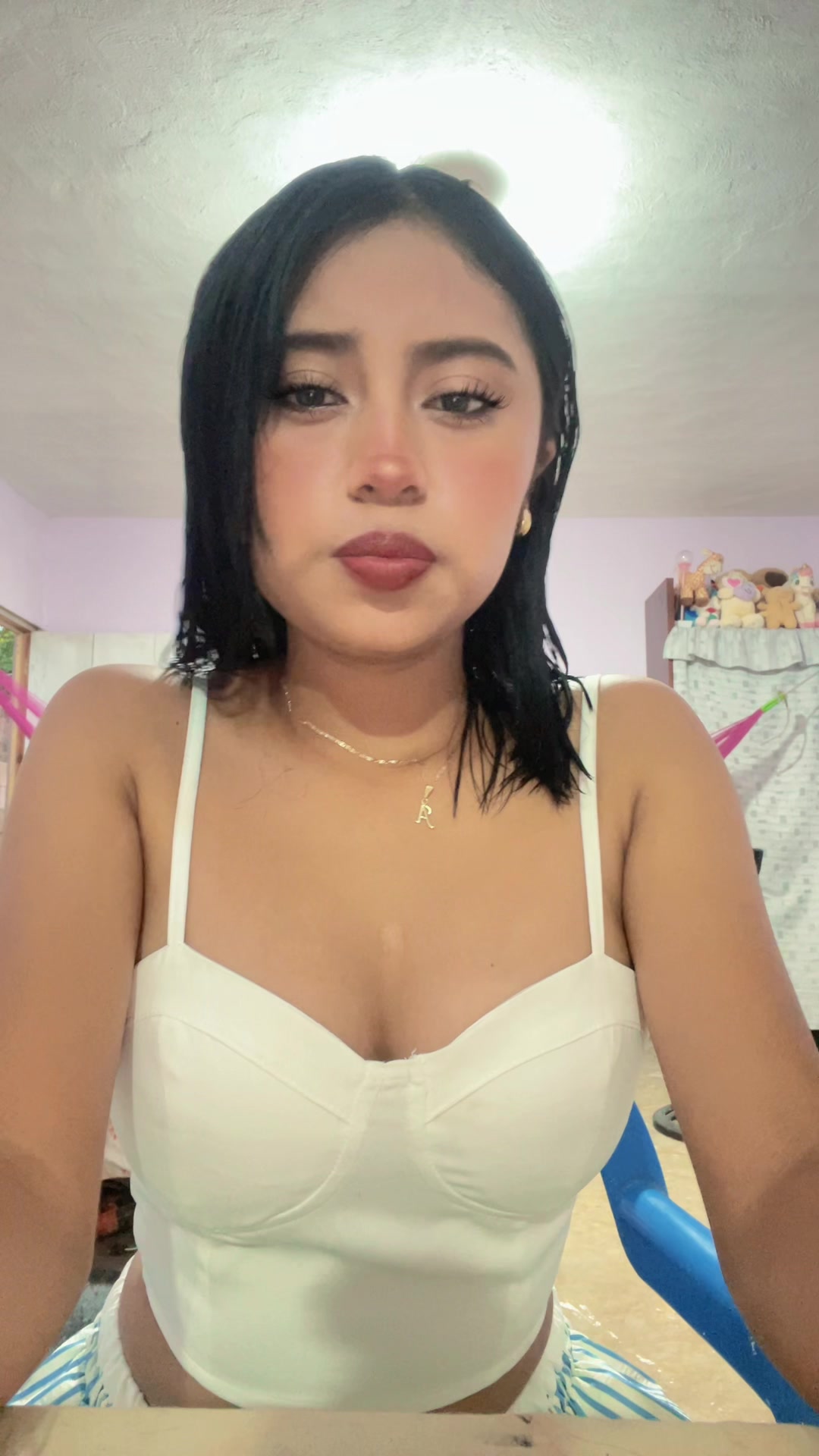 @๐