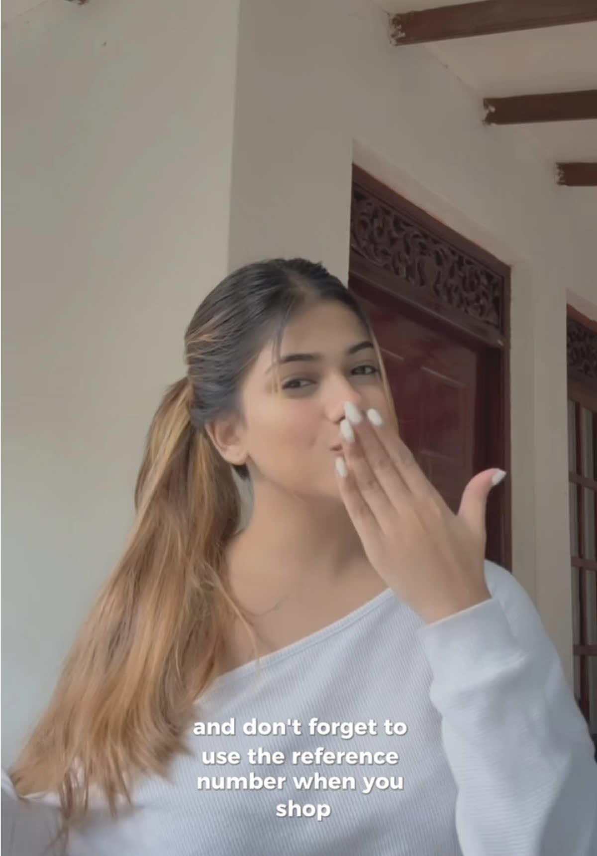 @Nethmi Sathsarani