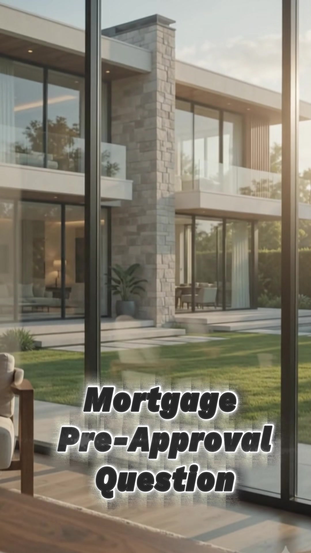 @BiPRealty