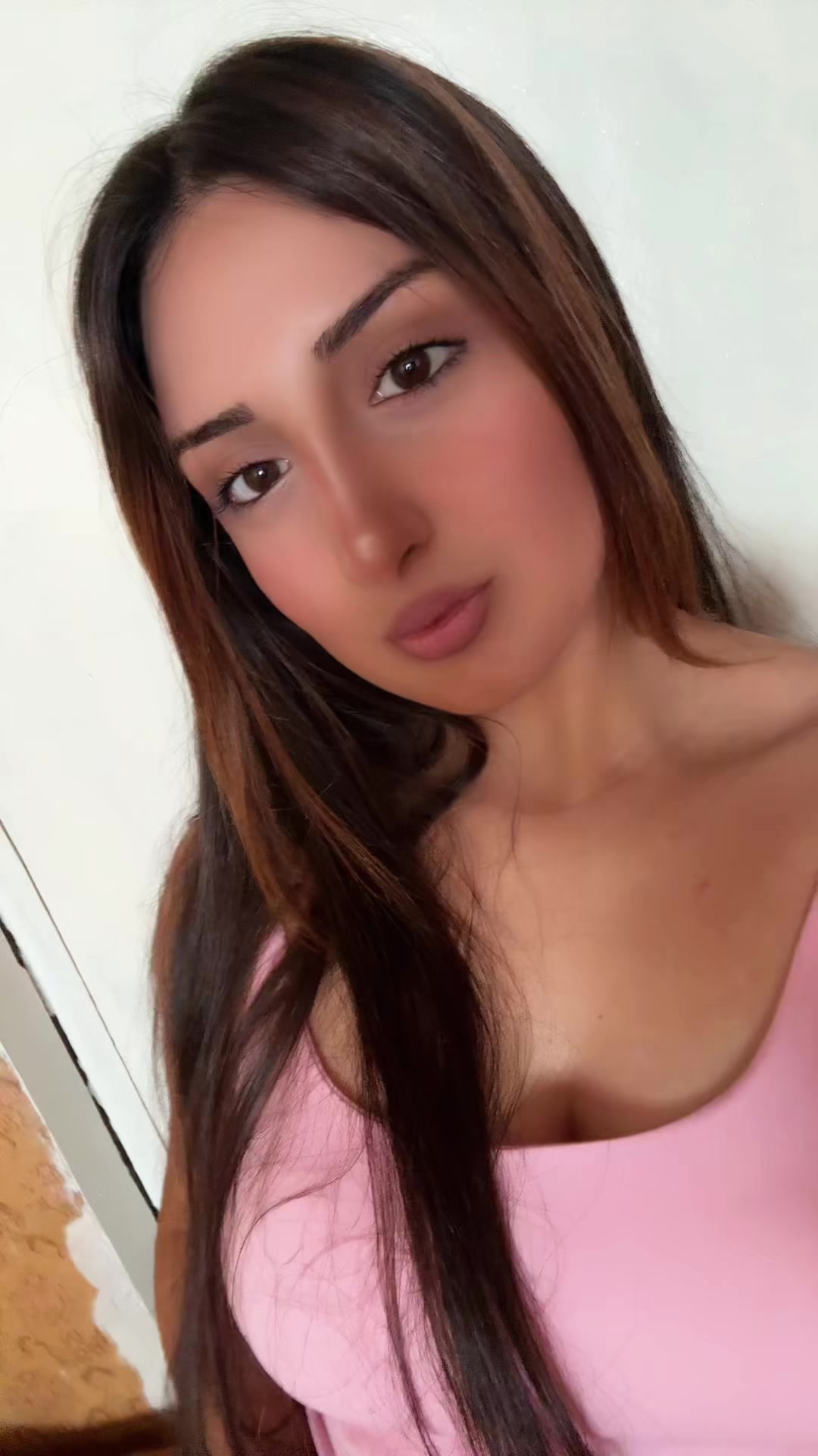 @Viola🎀