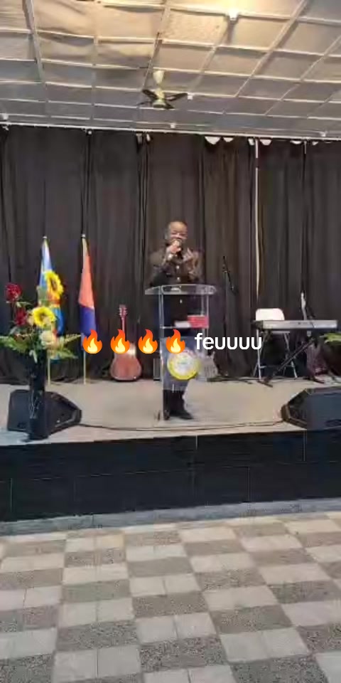 @Fr&egrave;re Dolin Pululu✅🥰