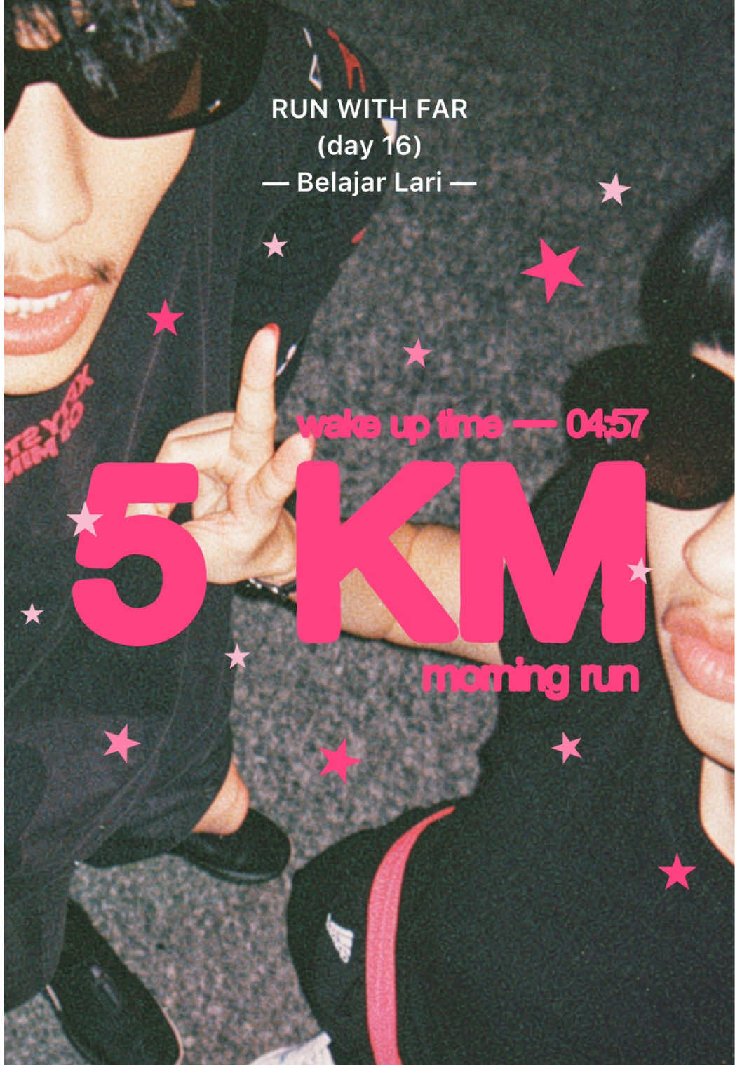@far ☆