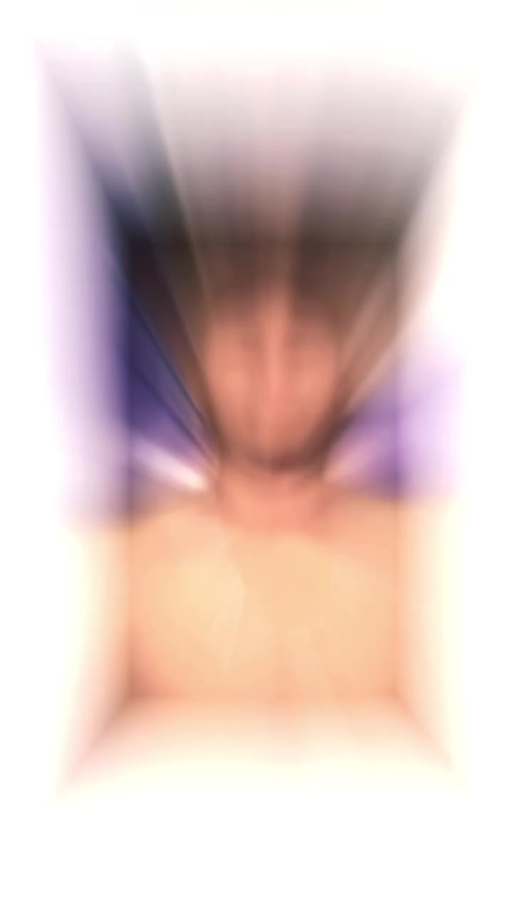 @Rêhān®️