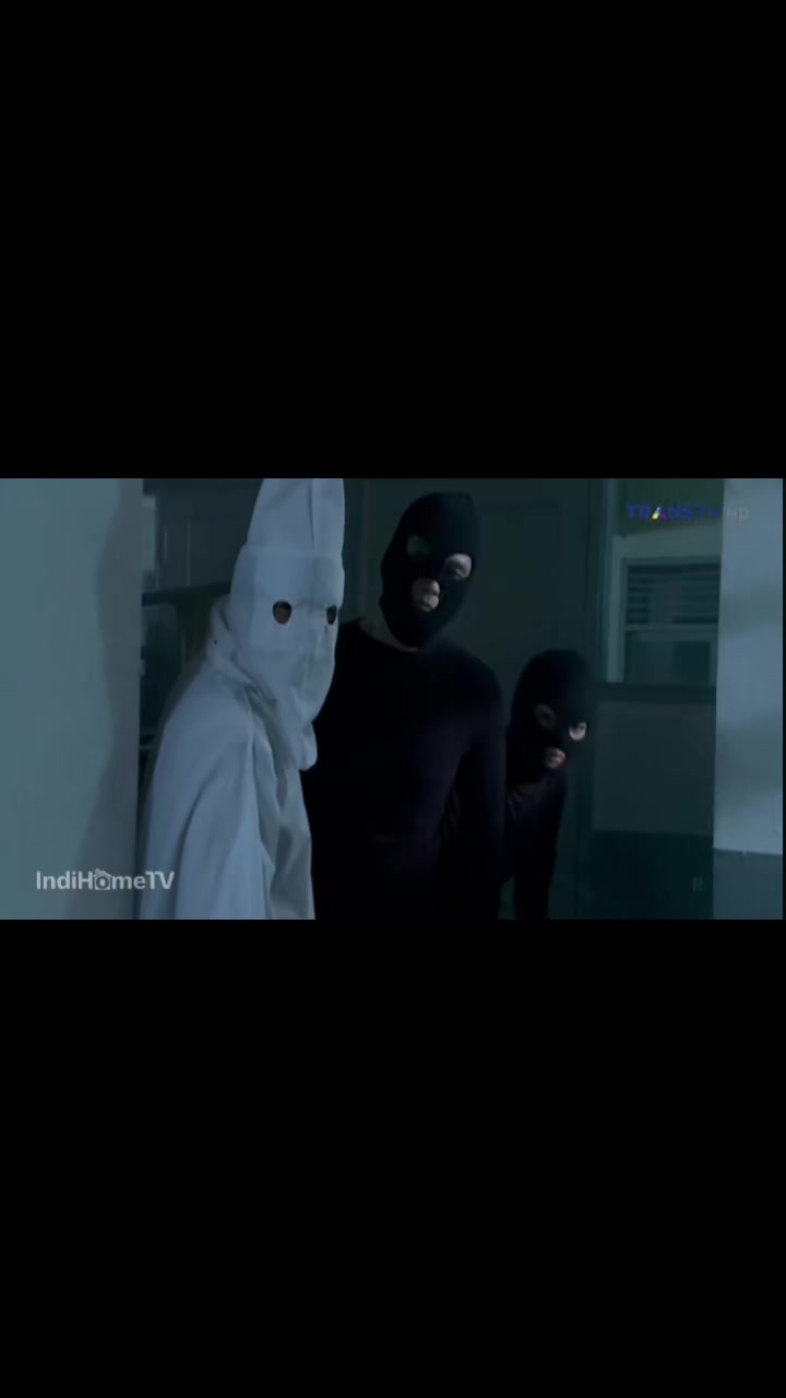 @Reza