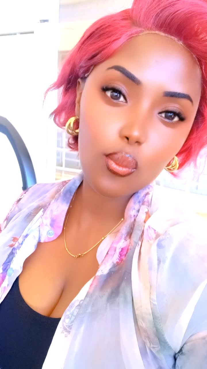 @philomina