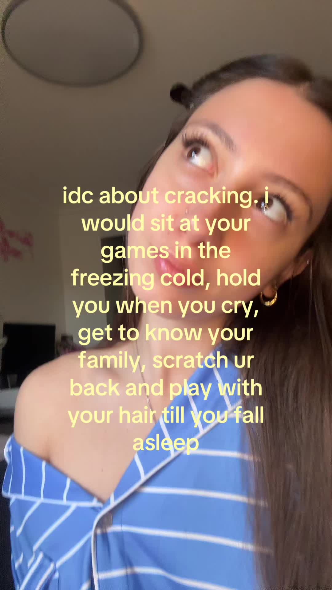 @Alana_mk