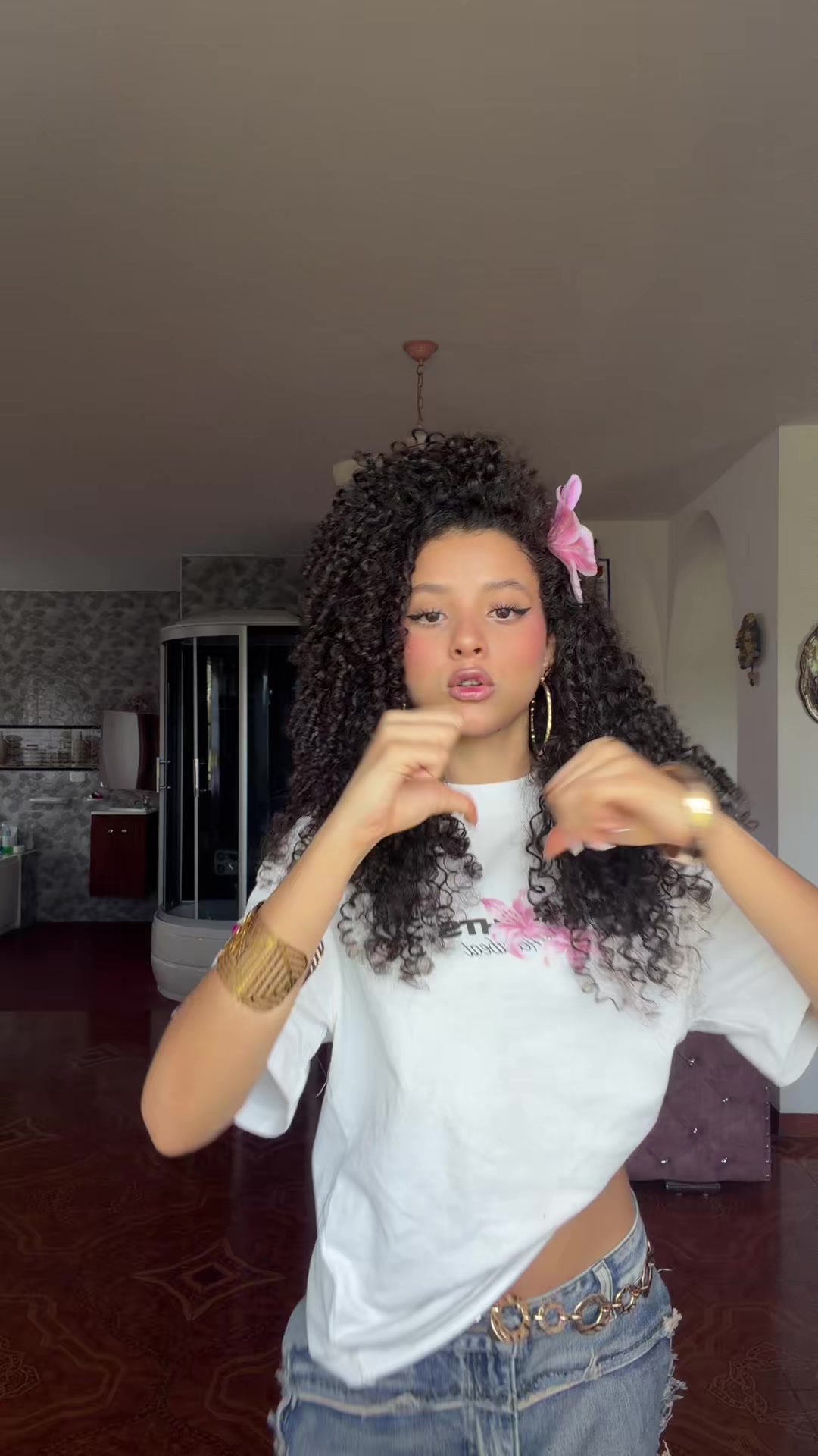 @Natasha Grinwis Garzon