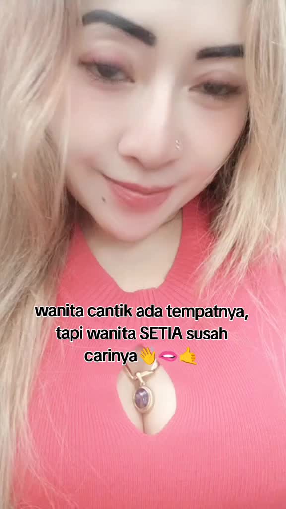 @🇮🇩 PRODUK PAMEKASAN SYG🇲🇾
