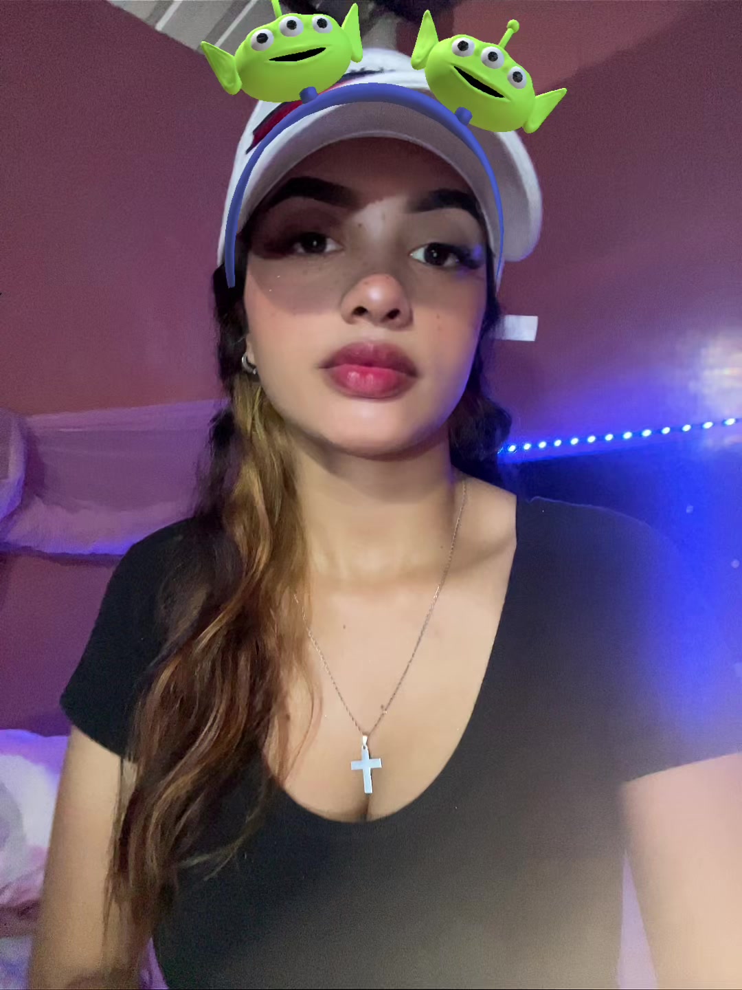 @M3lxx😈