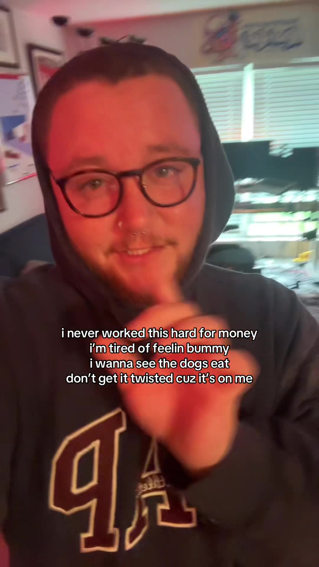 @lost coop