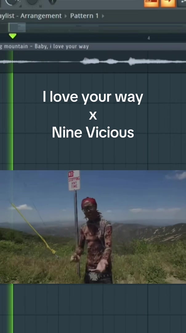 @prodcush