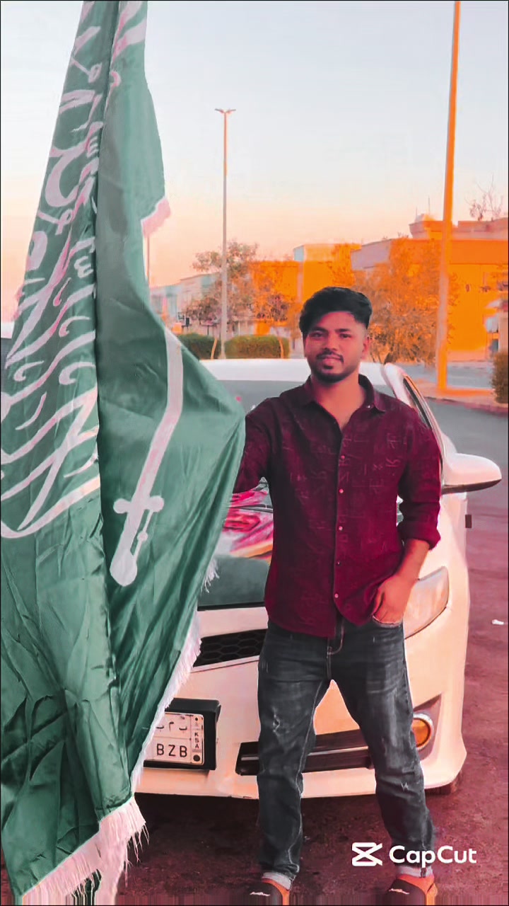 @Forhad Hossain