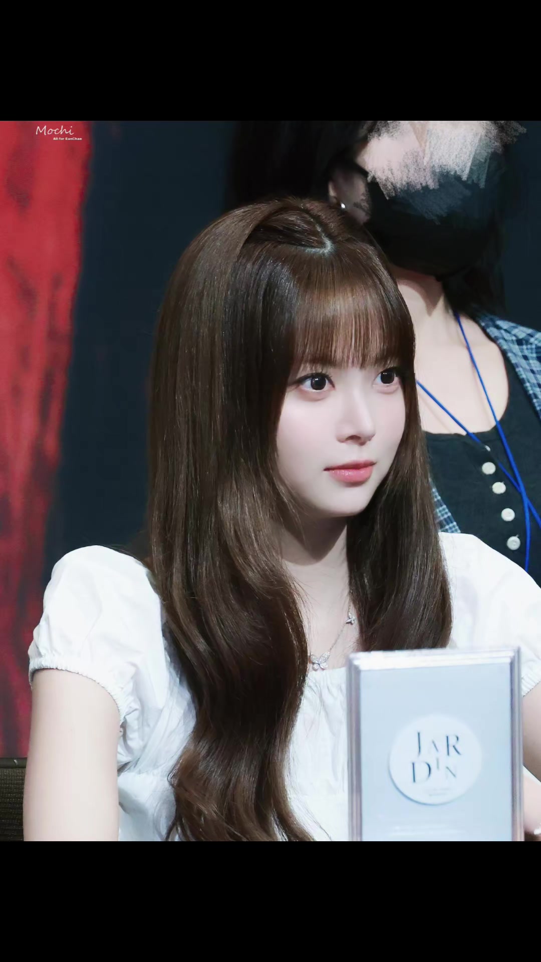 @eunchaeppippi🐤