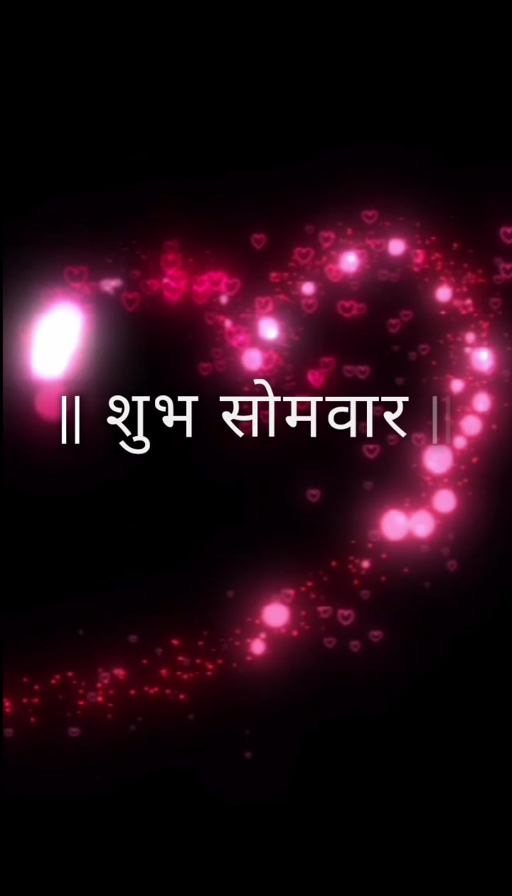 @sanjay&hearts;️rinku