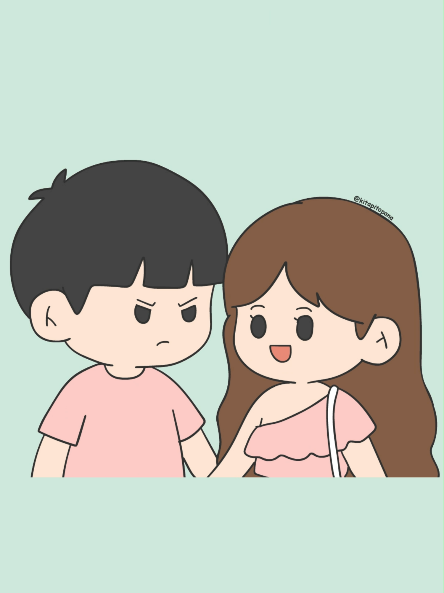 @kitapitopana
