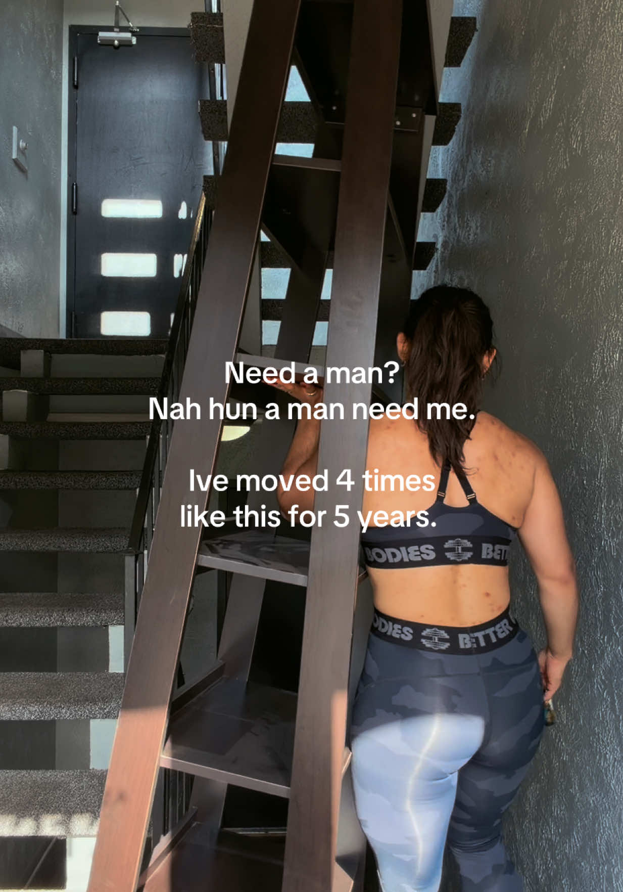 @cee_cee_lifts_