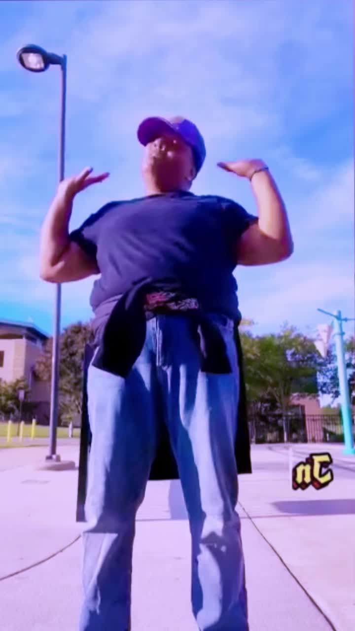@Spontanious1