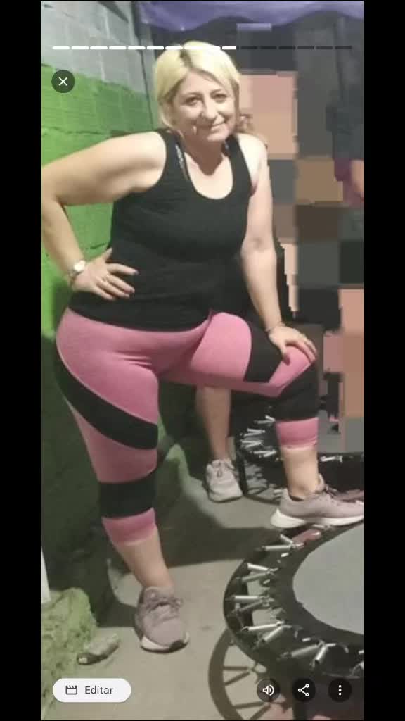 @user6022431786117