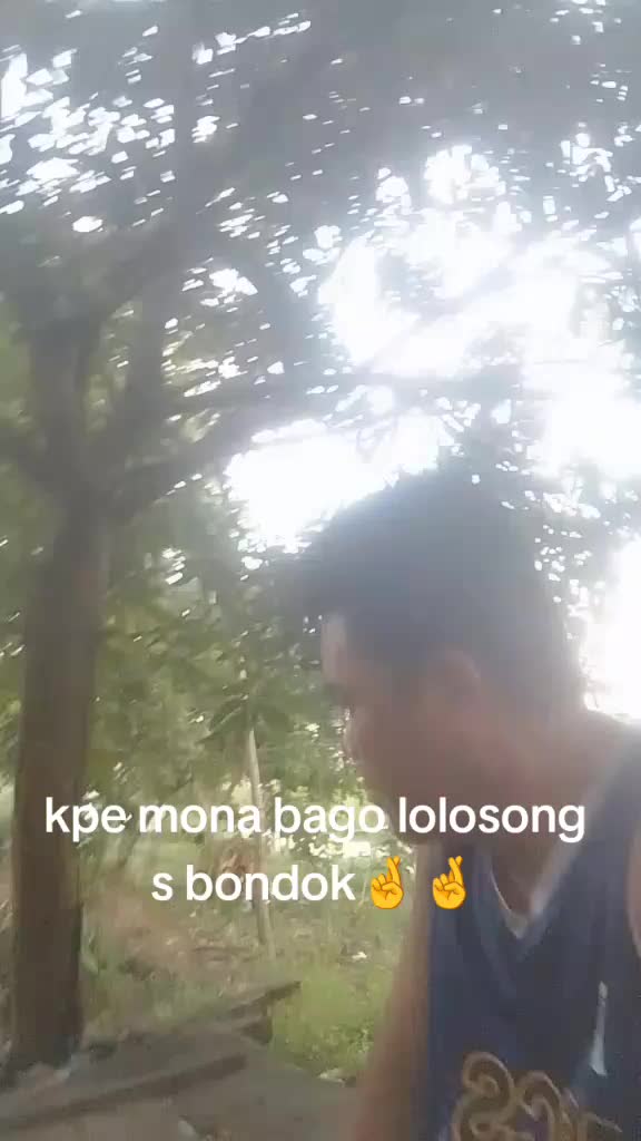 @Jay Ar Pacubat