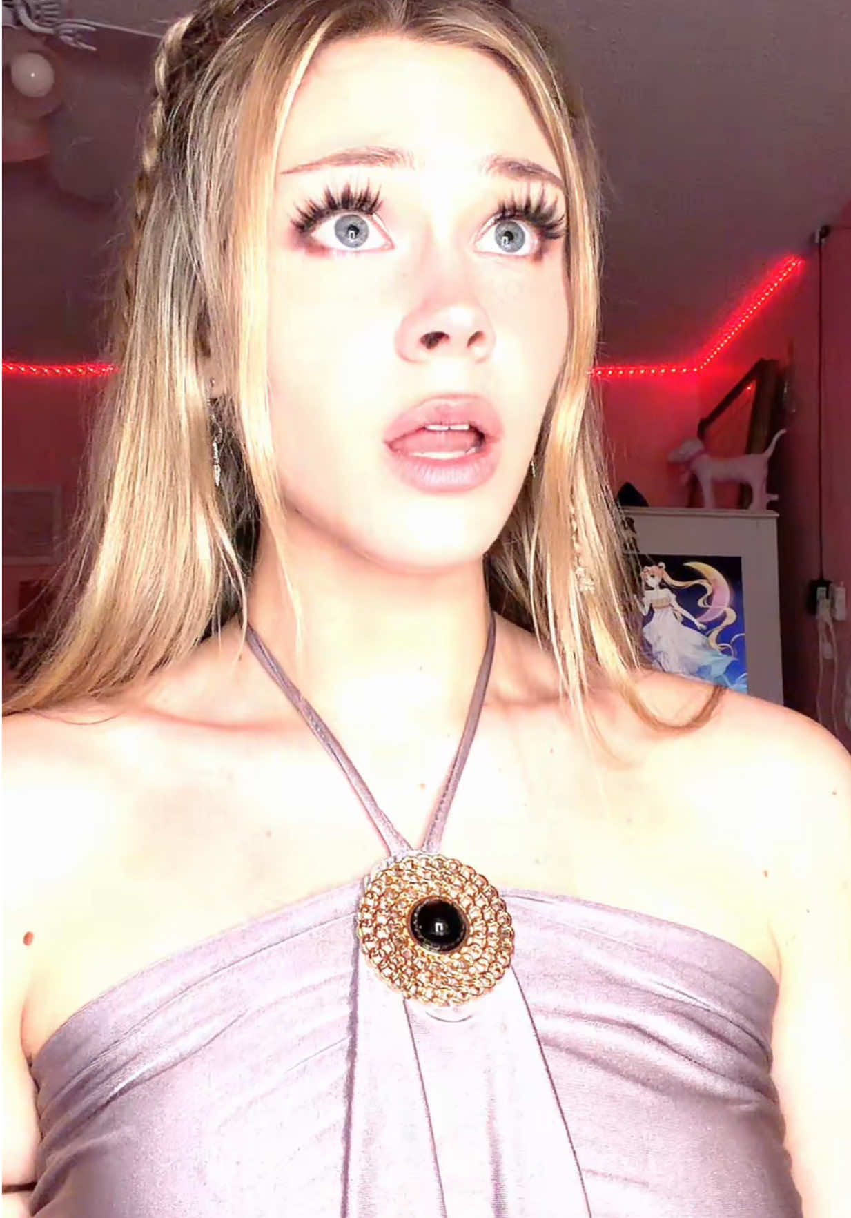 @Sarah Jane