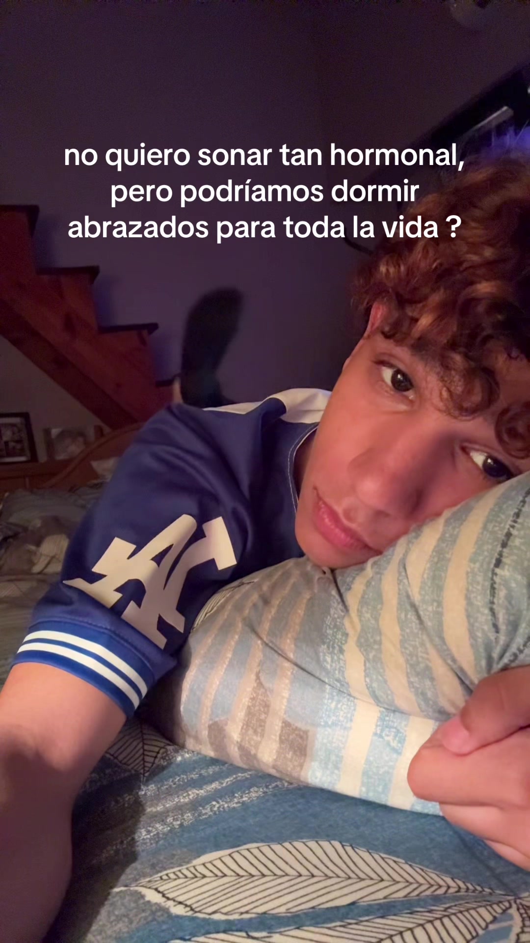 @nickycat