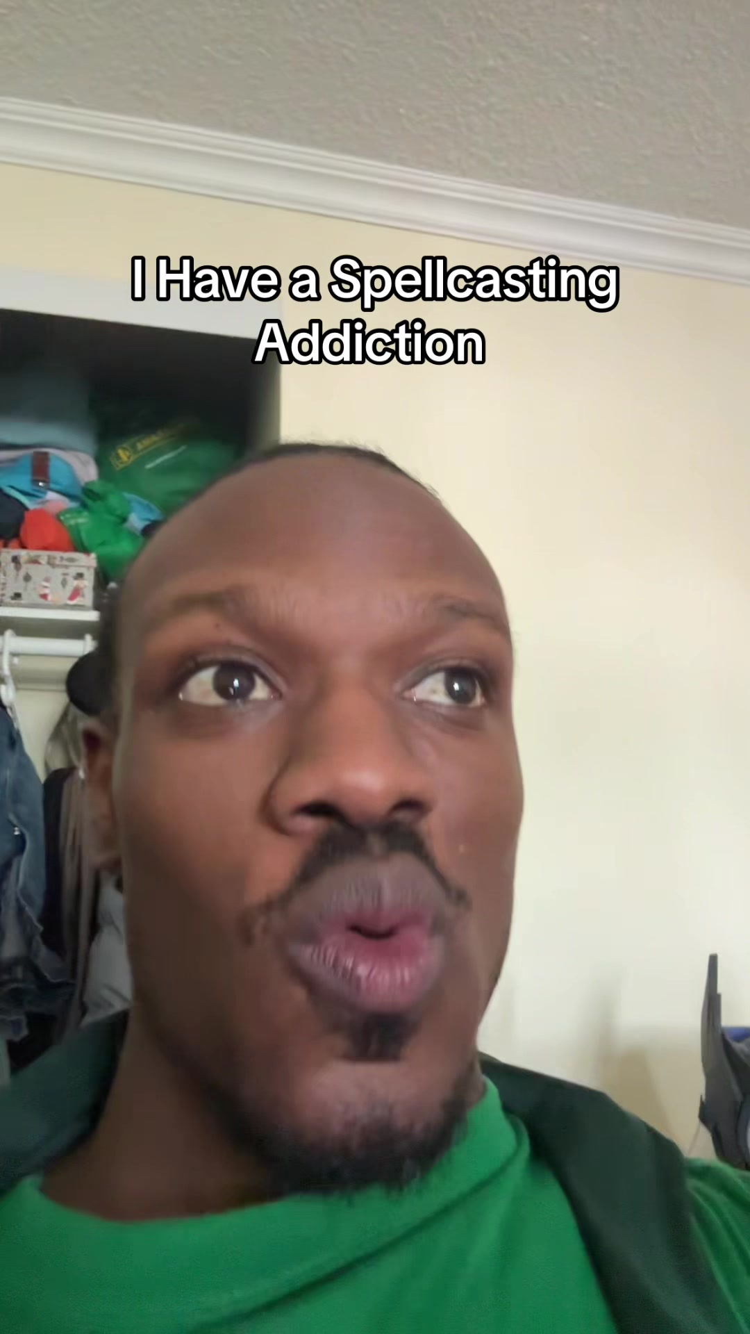 @SABer7