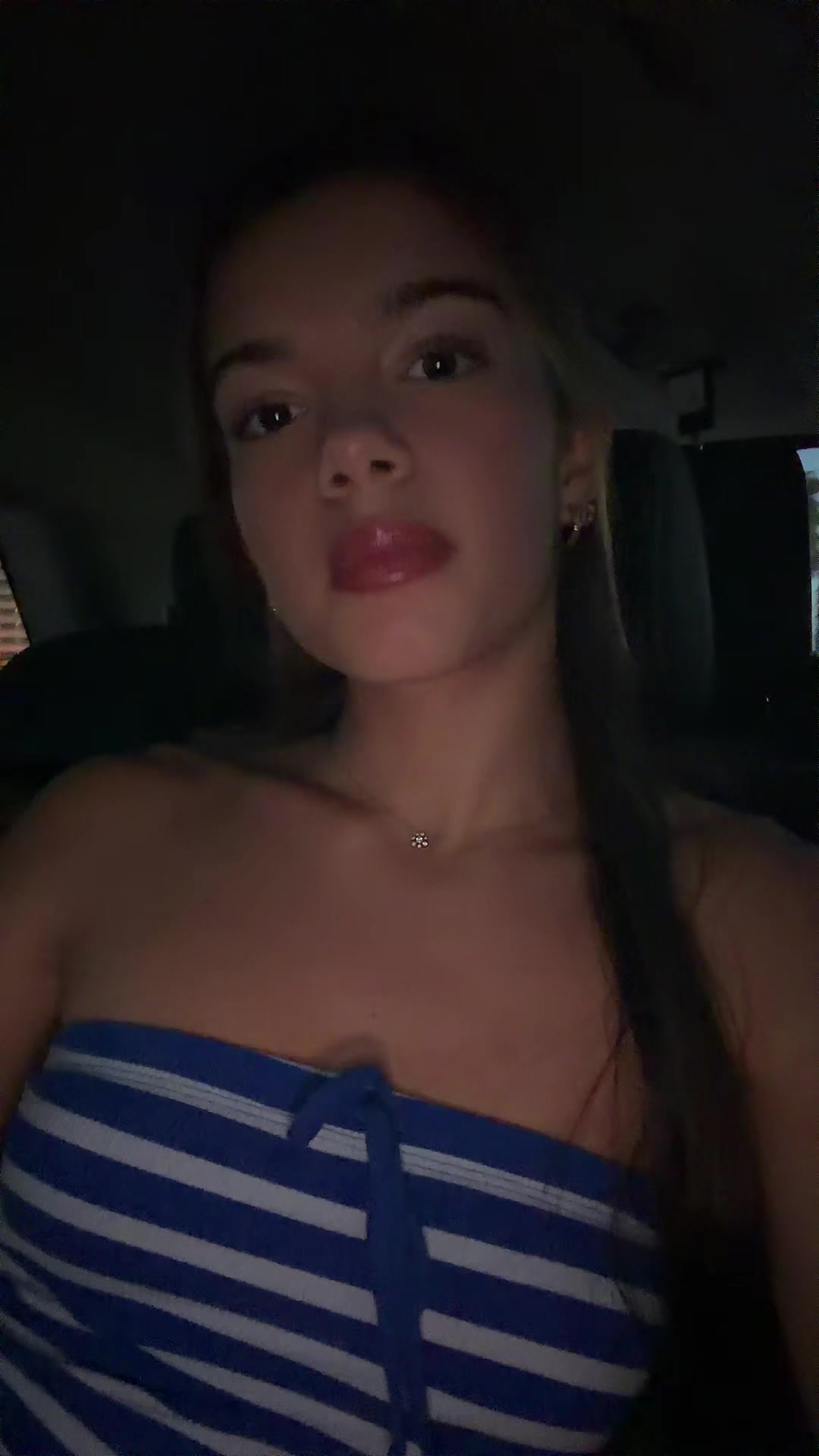 @Gabbys.spam