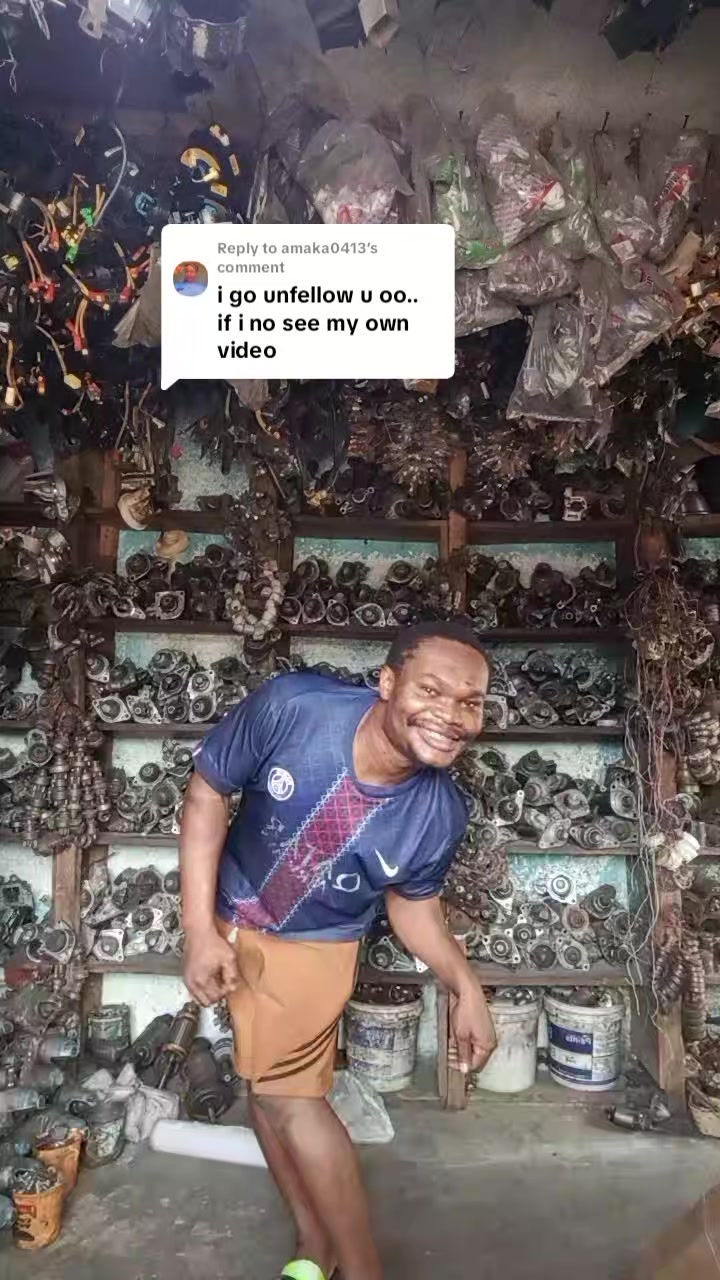 @maobi