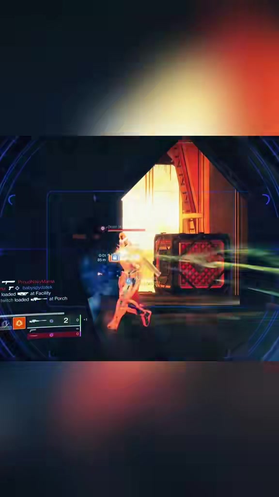 @ihysiayerontwitch