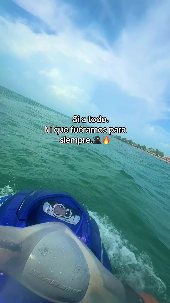 @J 🥷🏻